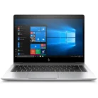 Hp20840g6j