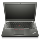 Lenovo-Thinkpad-X250-1