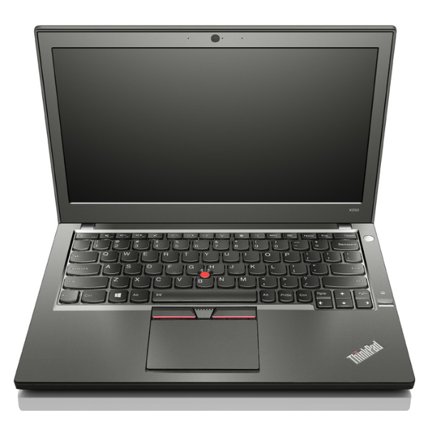 Lenovo-Thinkpad-X250-1 Lenovo-Thinkpad-X250-1