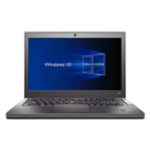 Lenovo-Thinkpad-X250-2