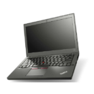 Lenovo-Thinkpad-X250-3