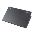 Lenovo-Thinkpad-X250-4
