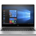 hp-elitebook-840-g5-8350u-1663676201