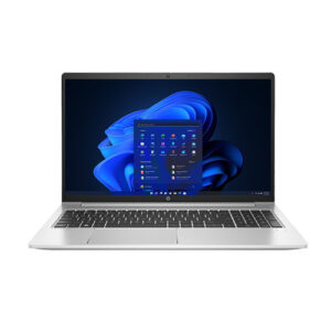 HP Elitebook 640 G10 (8D4U7ES )– Core i7-1355U, 16GB RAM, 1TB SSSD, 14” FHD, DOS, Silver, 1 Year warranty