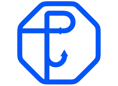 Futuretech Computer Solutions