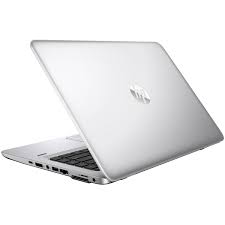 REFURBISHED HP ELITEBOOK 840 G3 Intel Core i56300U