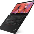 X390